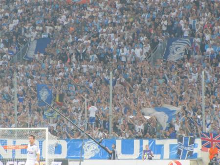 08-OM-ASSE 14.jpg